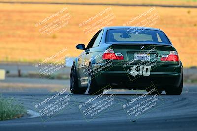 media/Jun-20-2025-Touge2Track (Fri) [[04b7c4a920]]/3-Red group (Intermediate Low)/Session 3-Turn 4/